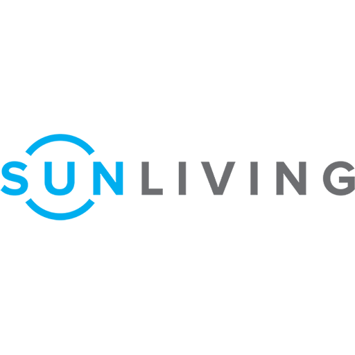 Sun Living